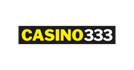 Casino 333