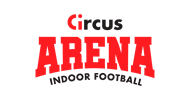 Circus Arena