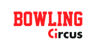 Bowling Circus