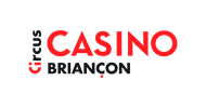 Casino Briançon