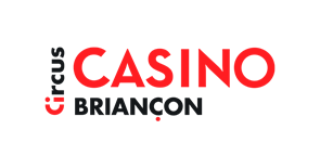 Casino Briancon