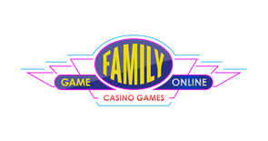 Family casino games