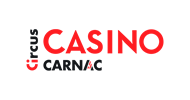 Casino Carnac