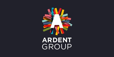 Ardent Group