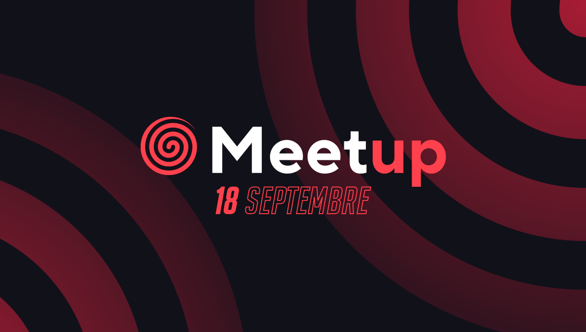 Meetup Gaming1