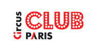 Circus Club Paris